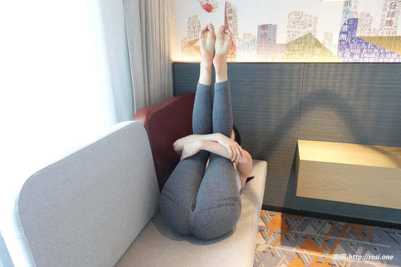 [ROSI写真]2023.04.14 NO.4148[1851P／305MB] [82P]插图6